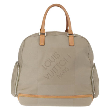 LOUIS VUITTON Damier Geant Avantulier Boston Bag Sabre M93061 LV Auth ep11461 - 0