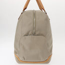 LOUIS VUITTON Damier Geant Avantulier Boston Bag Sabre M93061 LV Auth ep11461-3