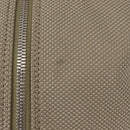 LOUIS VUITTON Damier Geant Avantulier Boston Bag Sabre M93061 LV Auth ep11461-4
