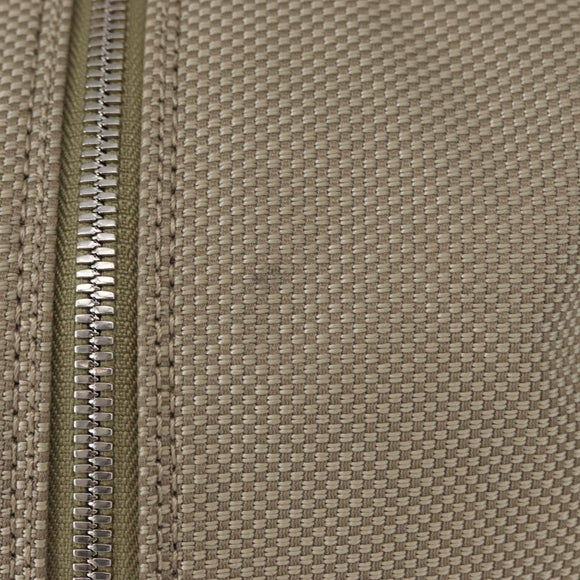 LOUIS VUITTON Damier Geant Avantulier Boston Bag Sabre M93061 LV Auth ep11461