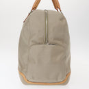 LOUIS VUITTON Damier Geant Avantulier Boston Bag Sabre M93061 LV Auth ep11461-5