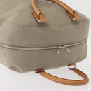 LOUIS VUITTON Damier Geant Avantulier Boston Bag Sabre M93061 LV Auth ep11461-7