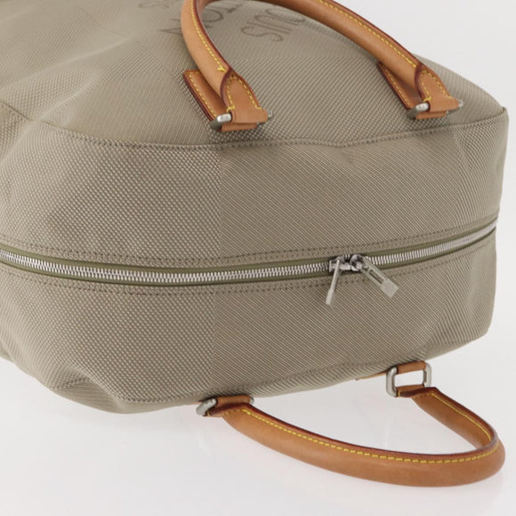 LOUIS VUITTON Damier Geant Avantulier Boston Bag Sabre M93061 LV Auth ep11461