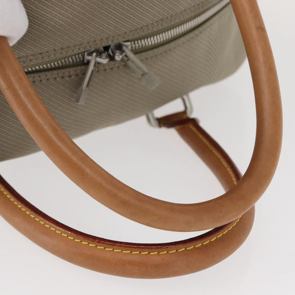 LOUIS VUITTON Damier Geant Avantulier Boston Bag Sabre M93061 LV Auth ep11461