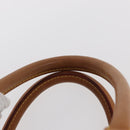 LOUIS VUITTON Damier Geant Avantulier Boston Bag Sabre M93061 LV Auth ep11461-9