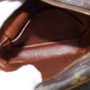 LOUIS VUITTON Monogram Amazon Shoulder Bag M45236 LV Auth ep11466-10