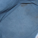 LOUIS VUITTON Epi Petit Noe Shoulder Bag Blue M44105 LV Auth ep11535-10