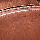 LOUIS VUITTON Monogram Trocadero 27 Shoulder Bag M51274 LV Auth ep11563-18