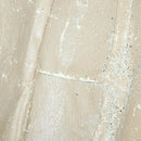 GUCCI Bamboo Hand Bag Leather 2way Beige Gold 001 2113 1577 Auth ep11569-11