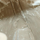 GUCCI Bamboo Hand Bag Leather 2way Beige Gold 001 2113 1577 Auth ep11569-20