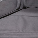 LOUIS VUITTON Damier Anfini Tadao PM 2Way Bag Bag Yellow N41393 LV Auth ep11572-11