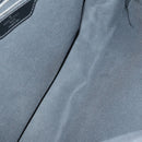 LOUIS VUITTON Taiga Victor Shoulder Bag Ardoise M30142 LV Auth ep11578-11