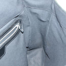 LOUIS VUITTON Taiga Victor Shoulder Bag Ardoise M30142 LV Auth ep11578-18