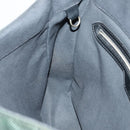 LOUIS VUITTON Taiga Victor Shoulder Bag Ardoise M30142 LV Auth ep11578-19