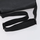 LOUIS VUITTON Taiga Victor Shoulder Bag Ardoise M30142 LV Auth ep11578-7