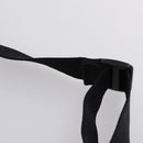 LOUIS VUITTON Taiga Victor Shoulder Bag Ardoise M30142 LV Auth ep11578-8