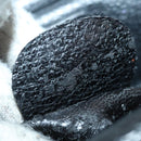 GUCCI Hand Bag Leather 2way Black 000 2058 0308 6 Auth ep11608-25