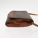 LOUIS VUITTON Monogram Bordeaux 27 Shoulder Bag M51797 LV Auth ep11617-3