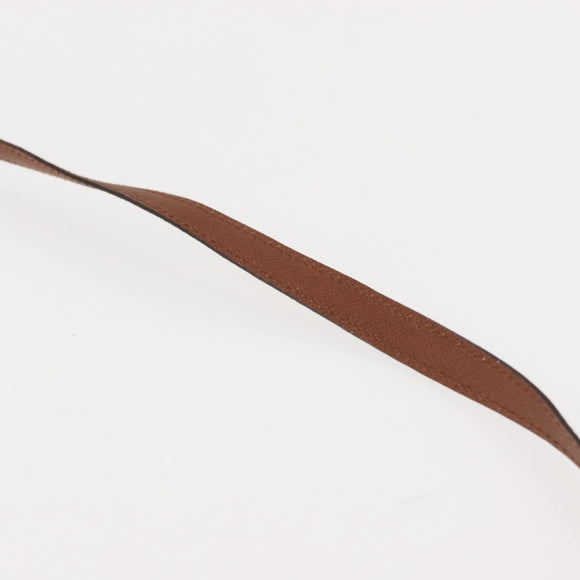 LOUIS VUITTON Monogram Bordeaux 27 Shoulder Bag M51797 LV Auth ep11617