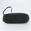 LOUIS VUITTON Epi Mandala GM Shoulder Bag Black M58922 LV Auth ep11647-5