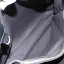 LOUIS VUITTON Epi Mandala GM Shoulder Bag Black M58922 LV Auth ep11647-11