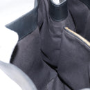 LOUIS VUITTON Epi Mandala GM Shoulder Bag Black M58922 LV Auth ep11647-19