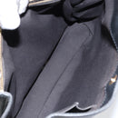 LOUIS VUITTON Epi Mandala GM Shoulder Bag Black M58922 LV Auth ep11647-22