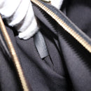 LOUIS VUITTON Epi Mandala GM Shoulder Bag Black M58922 LV Auth ep11647-12