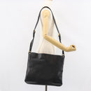 LOUIS VUITTON Epi Mandala GM Shoulder Bag Black M58922 LV Auth ep11647-23