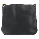 LOUIS VUITTON Epi Mandala GM Shoulder Bag Black M58922 LV Auth ep11647-2