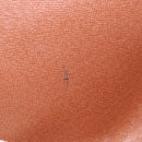 LOUIS VUITTON Monogram Bordeaux 24 Shoulder Bag M51798 LV Auth ep11698-9