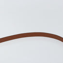 LOUIS VUITTON Monogram Bordeaux 24 Shoulder Bag M51798 LV Auth ep11698-14