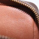 LOUIS VUITTON Monogram Mini Amazon Shoulder Bag M45238 LV Auth ep11716-12