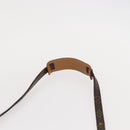 LOUIS VUITTON Monogram Mini Amazon Shoulder Bag M45238 LV Auth ep11716-8