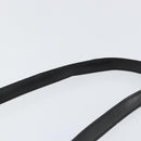 LOUIS VUITTON Epi Saint Cloud GM Shoulder Bag Black Noir M52192 LV Auth ep11725-8