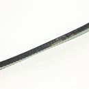 LOUIS VUITTON Epi Petit Noe Shoulder Bag Green M44104 LV Auth ep11754-8