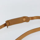 LOUIS VUITTON Monogram Saint Cloud GM Shoulder Bag M51242 LV Auth ep11756-14