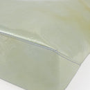 LOUIS VUITTON Monogram Vernis Reade MM Hand Bag Lavande M91226 LV Auth ep11762-9