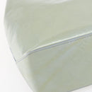 LOUIS VUITTON Monogram Vernis Reade MM Hand Bag Lavande M91226 LV Auth ep11762-14