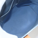 LOUIS VUITTON Monogram Vernis Reade MM Hand Bag Lavande M91226 LV Auth ep11762-11