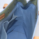 LOUIS VUITTON Monogram Vernis Reade MM Hand Bag Lavande M91226 LV Auth ep11762-17