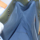 LOUIS VUITTON Monogram Vernis Reade MM Hand Bag Lavande M91226 LV Auth ep11762-18