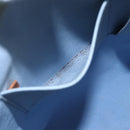 LOUIS VUITTON Monogram Vernis Reade MM Hand Bag Lavande M91226 LV Auth ep11762-19