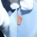 LOUIS VUITTON Monogram Vernis Reade MM Hand Bag Lavande M91226 LV Auth ep11762-12