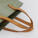 LOUIS VUITTON Monogram Vernis Reade MM Hand Bag Lavande M91226 LV Auth ep11762-7