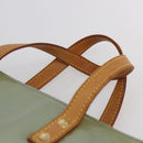 LOUIS VUITTON Monogram Vernis Reade MM Hand Bag Lavande M91226 LV Auth ep11762-8