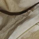 LOUIS VUITTON Damier Geant Roux Shoulder Bag Tail M93077 LV Auth ep11763-10