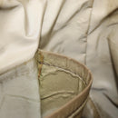 LOUIS VUITTON Damier Geant Roux Shoulder Bag Tail M93077 LV Auth ep11763-12