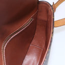 LOUIS VUITTON Monogram Chantilly PM Shoulder Bag M51234 LV Auth ep11764-21