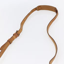 LOUIS VUITTON Monogram Chantilly PM Shoulder Bag M51234 LV Auth ep11764-8